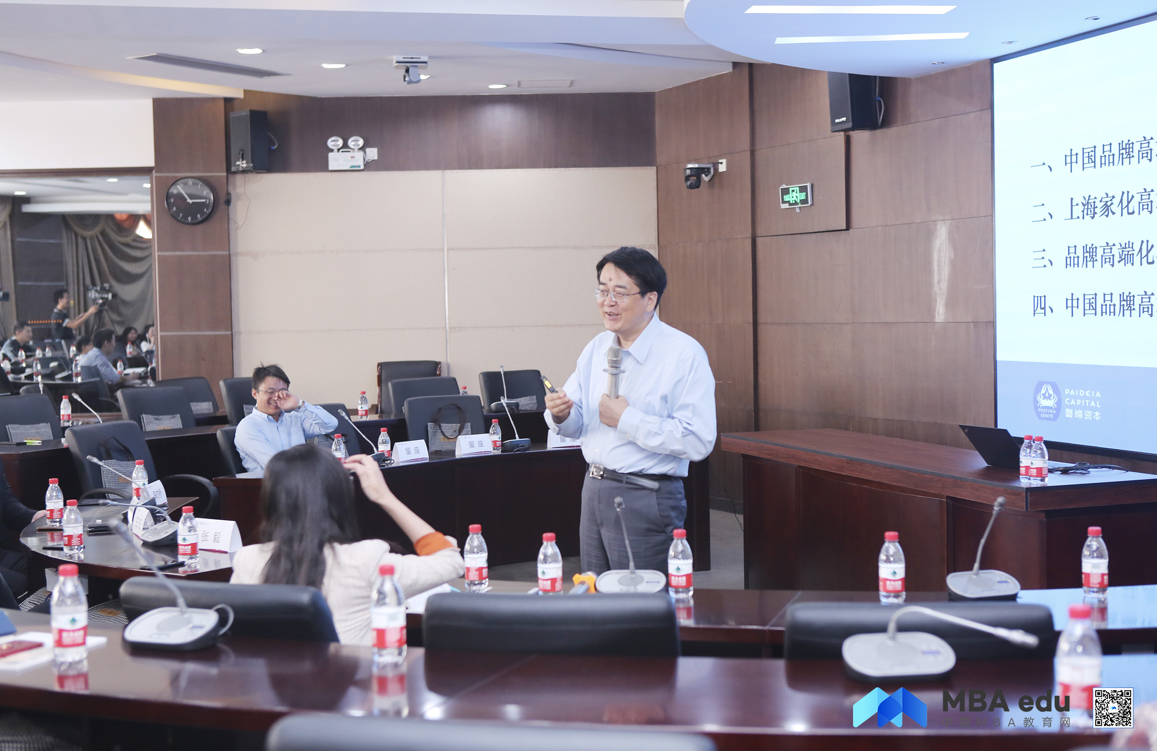 1538403301787435.jpg 1538403301787435.jpg