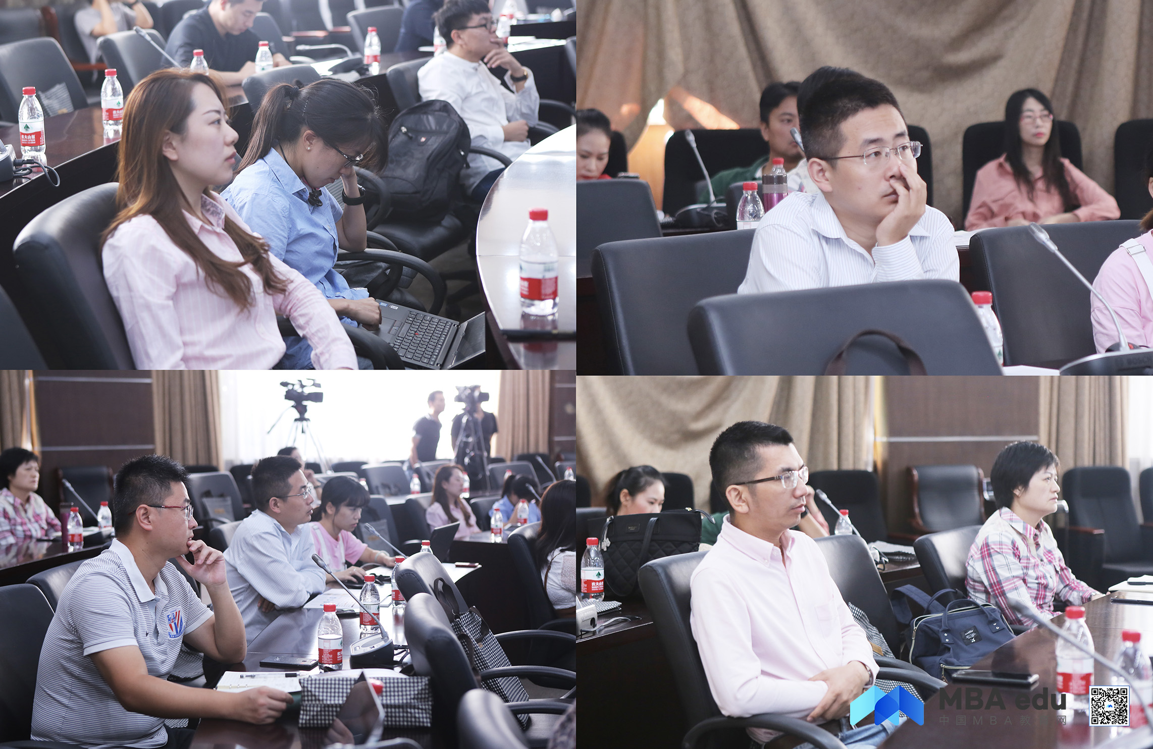 1538403349521777.jpg 1538403349521777.jpg