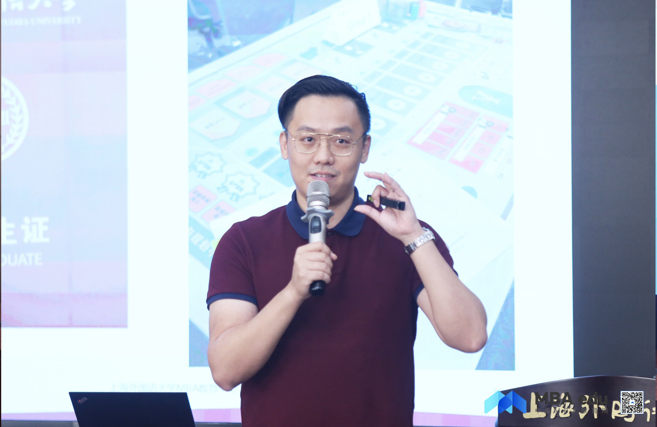 1538403547679198.jpg 1538403547679198.jpg