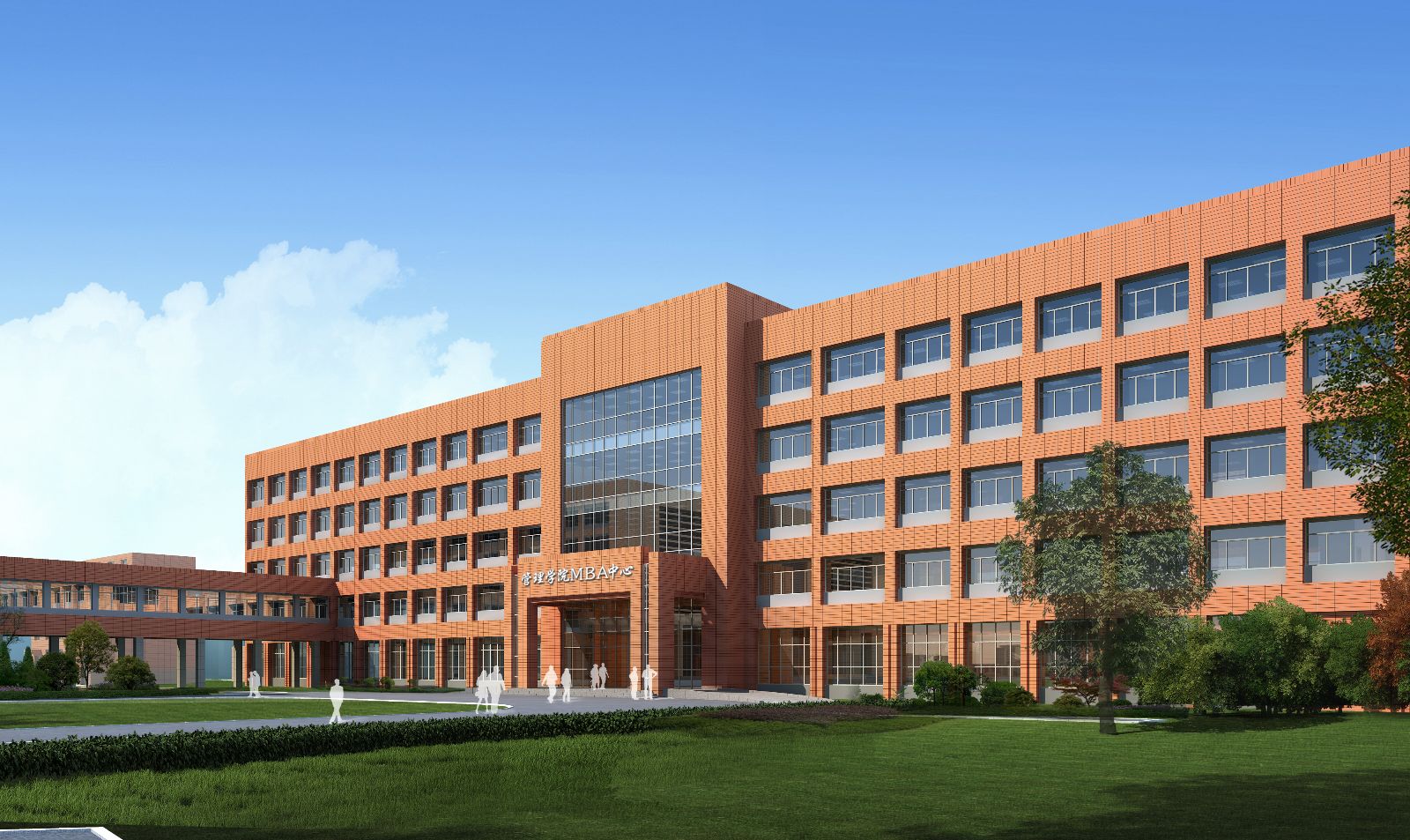 1538806742242605.jpg 1538806742242605.jpg