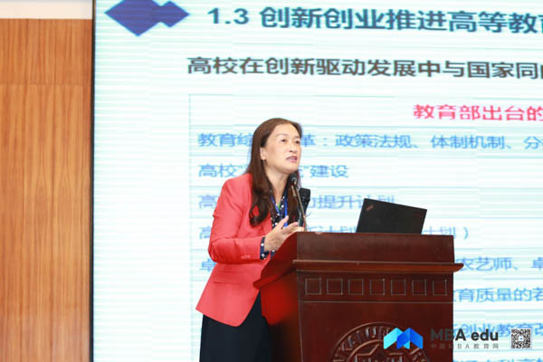 1538810267414731.jpg nankai (3)-3.jpg