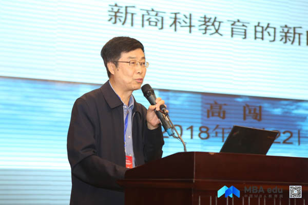 1538810432667176.jpg nankai (6)-6.jpg