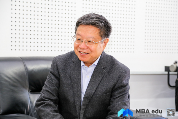 1538822124975327.jpg 新闻图.jpg