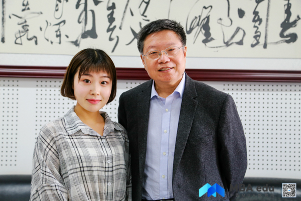 1538822170497328.jpg 新闻图-2.jpg