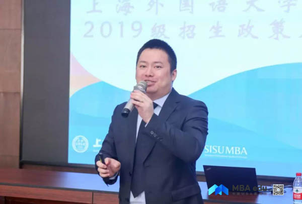 1538965713661786.jpg 微信图片_20181008102457-1.jpg