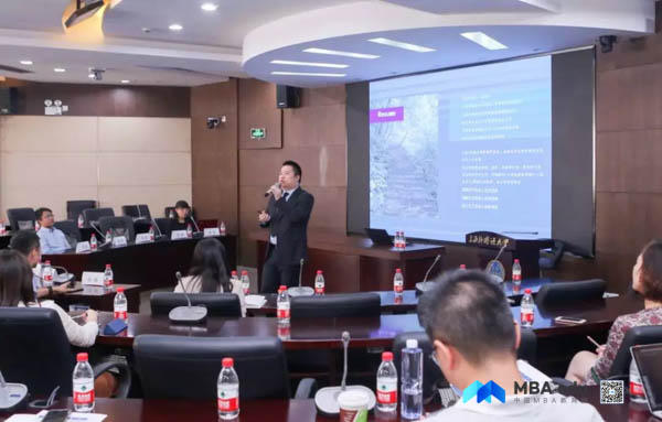 1538965774998263.jpg 微信图片_20181008102503-3.jpg