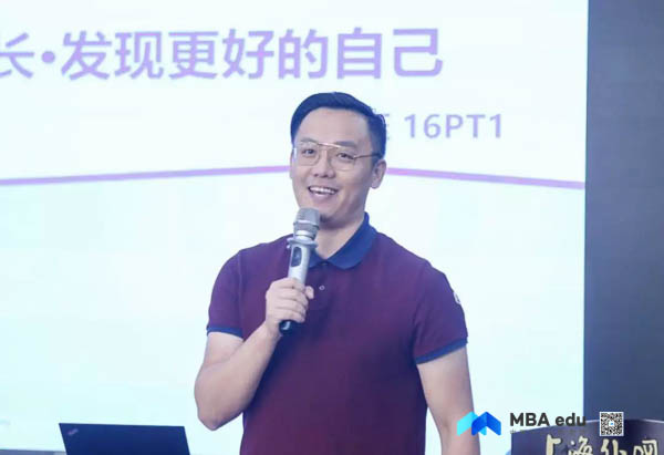 1539065347633093.jpg 微信图片_20181009140521-1.jpg