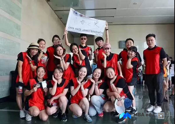 1539065368396880.jpg 微信图片_20181009140525-2.jpg