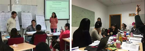 1539065570164030.jpg 未标题-1.jpg