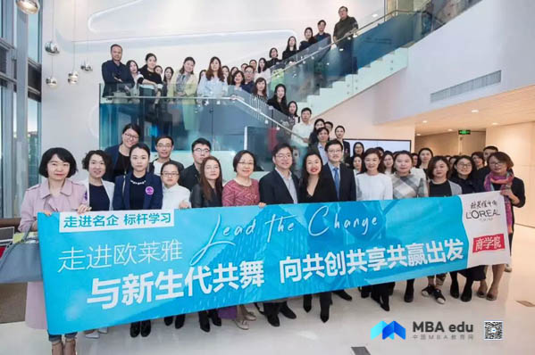 1539065584481761.jpg 微信图片_20181009140535-5.jpg