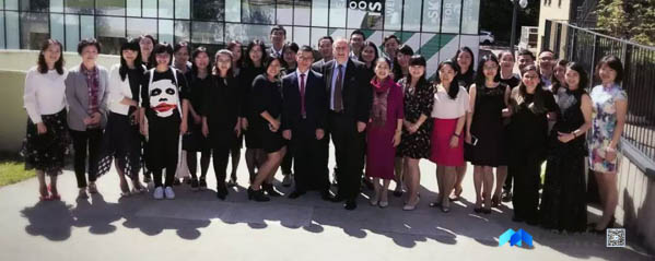 1539065591102905.jpg 微信图片_20181009140538-6.jpg