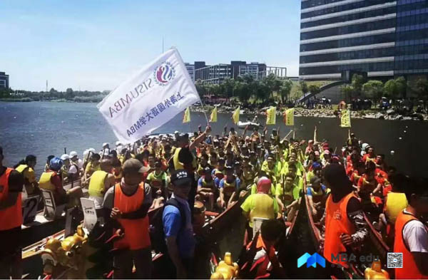 1539065599420440.jpg 微信图片_20181009140541-7.jpg