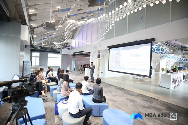 1539227942220137.jpg beih (1)-1.jpg