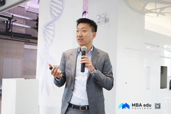 1539227986411522.jpg beih (3)-3.jpg