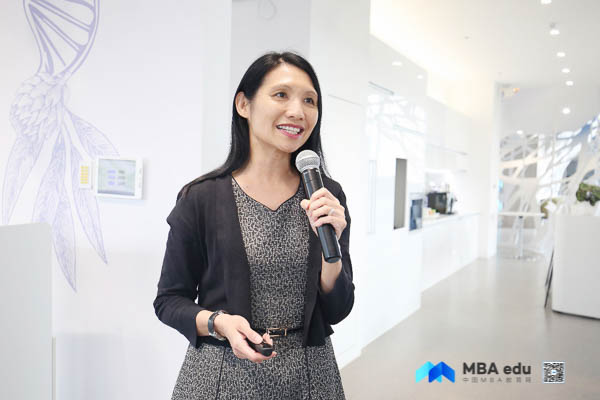 1539228006535891.jpg beih (4)-4.jpg