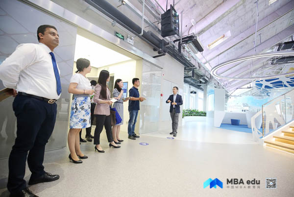 1539228054344831.jpg beih (6)-6.jpg