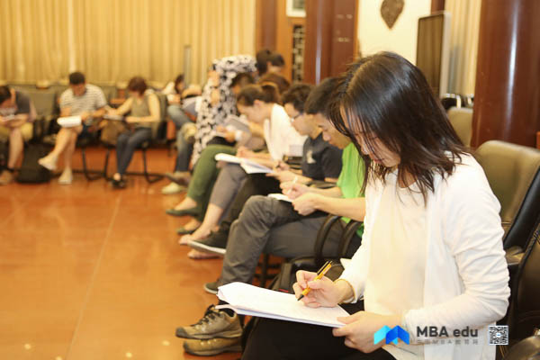 1539230576235849.jpg jbfnik (3)-3.jpg