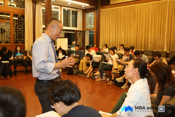 1539230678620091.jpg jbfnik (7)-7.jpg