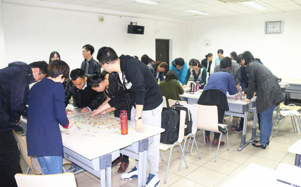 1539566803415807.jpg fbhfg (2)-2.jpg