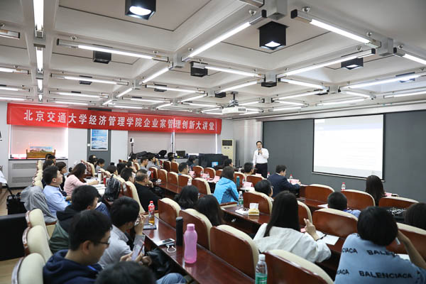 1539566824457033.jpg fbhfg (3)-3.jpg