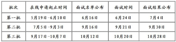 1539597989683962.jpg 内容图-3.jpg