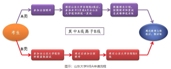 1539598096159846.jpg 内容图.jpg