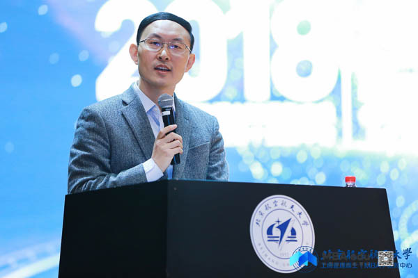 1539662242263925.jpg 微信图片_20181015165654-9.jpg