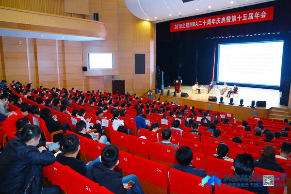 1539662261656647.jpg 微信图片_20181015161707-5.jpg