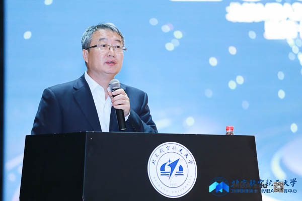 1539662281940445.jpg 微信图片_20181015165711-11.jpg