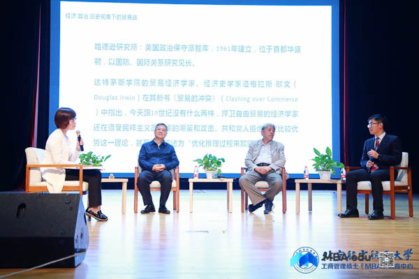 1539662336988388.jpg 微信图片_20181015185456-12.jpg