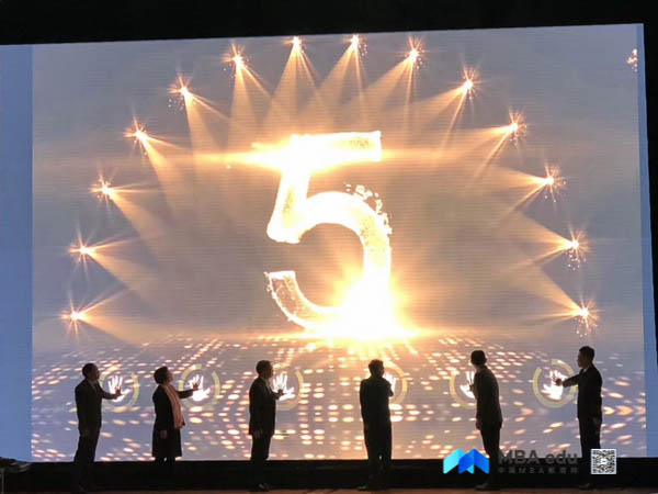 1539662378921910.jpg 微信图片_20181015161641-1.jpg