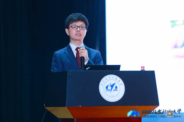 1539662391933552.jpg 微信图片_20181015161655-2.jpg