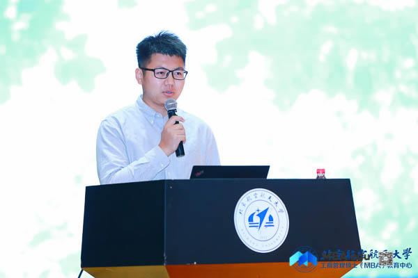 1539662410250216.jpg 微信图片_20181015161658-3.jpg