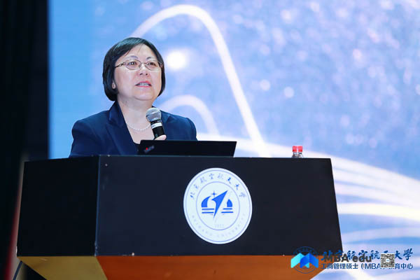 1539662427414807.jpg 微信图片_20181015165707-10.jpg