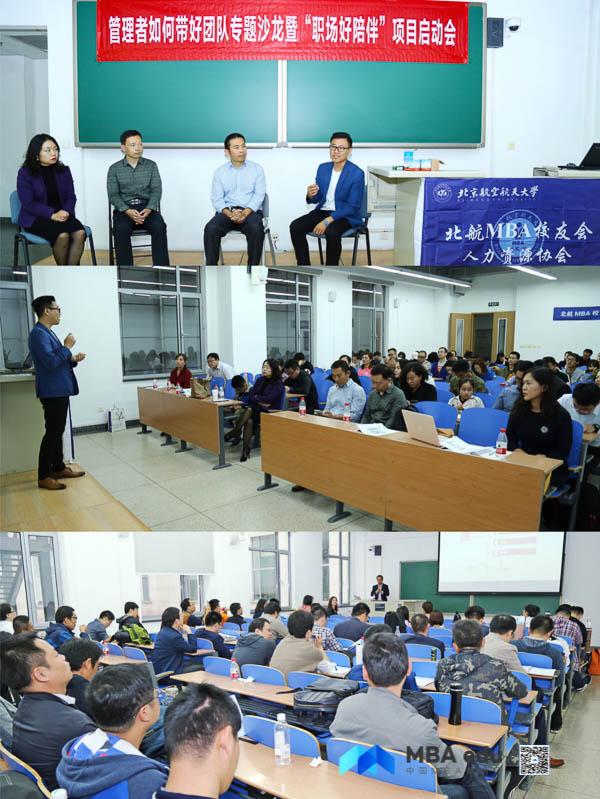 1539662447101695.jpg 微信图片_20181015161717-7.jpg