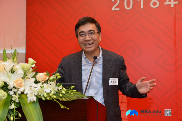 1539673087484512.jpg donghua (7)-10.jpg