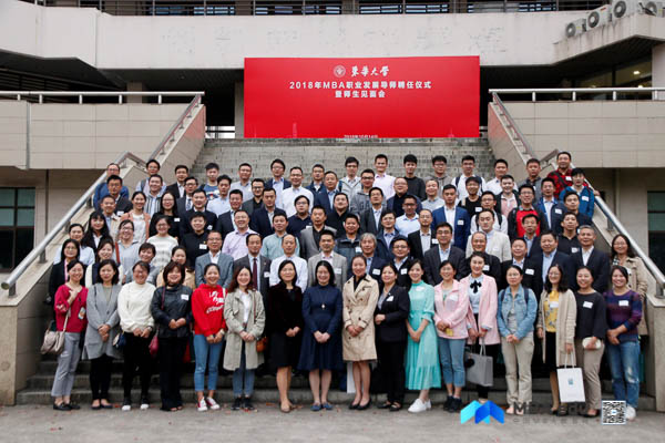 1539673148491598.jpg donghua (12)-4.jpg