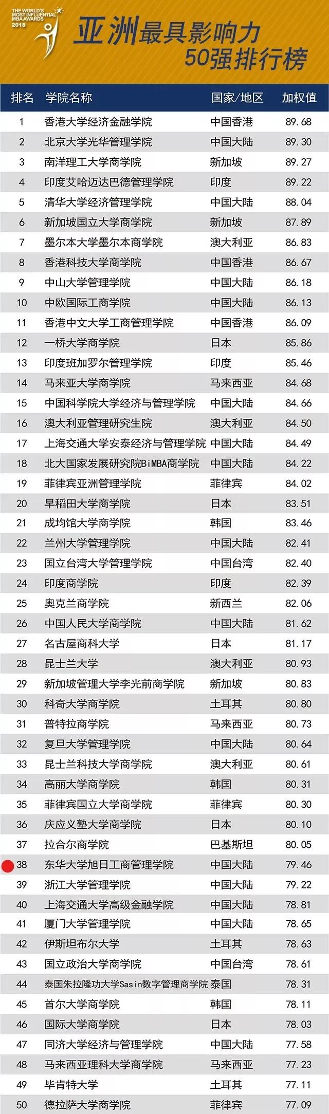 1539682365999296.jpg 1539682365999296.jpg