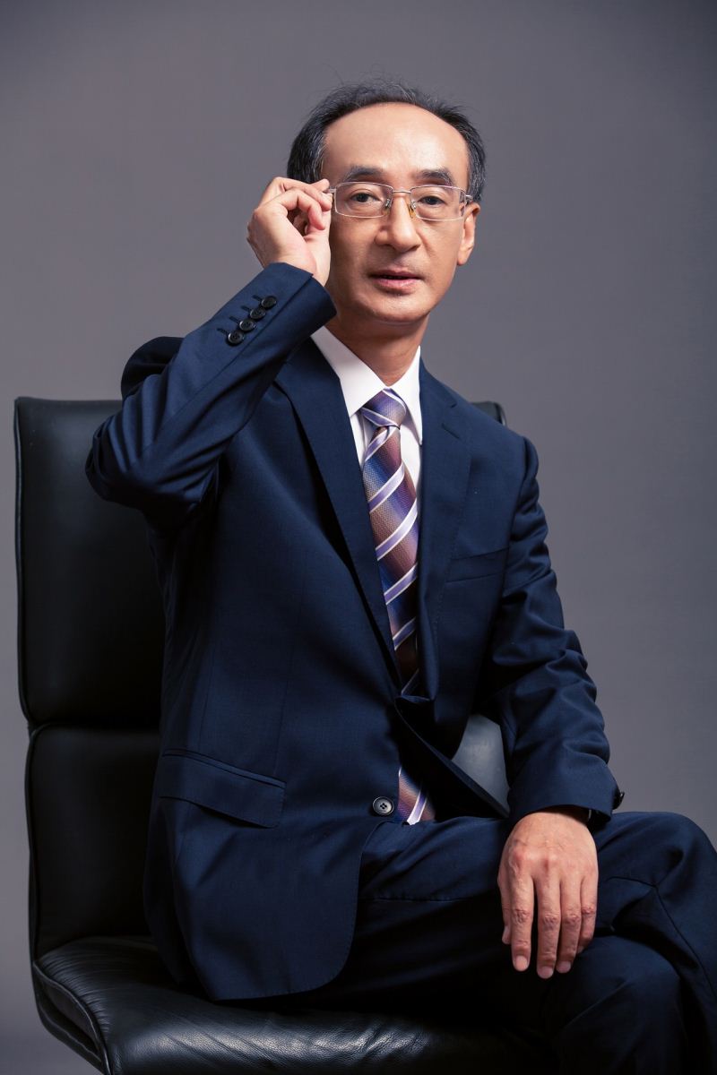 1540967829900746.jpg 1540967829900746.jpg