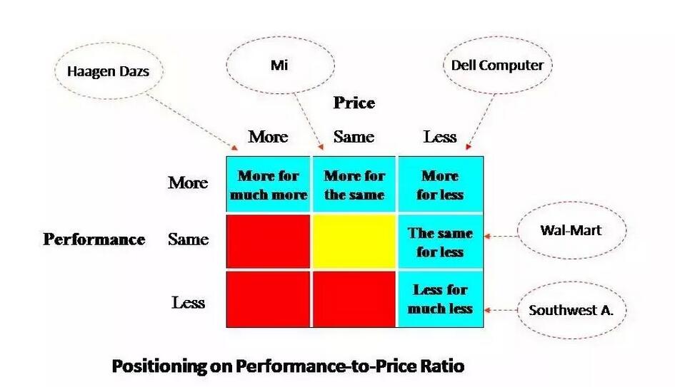 1540967893798841.jpg 1540967893798841.jpg