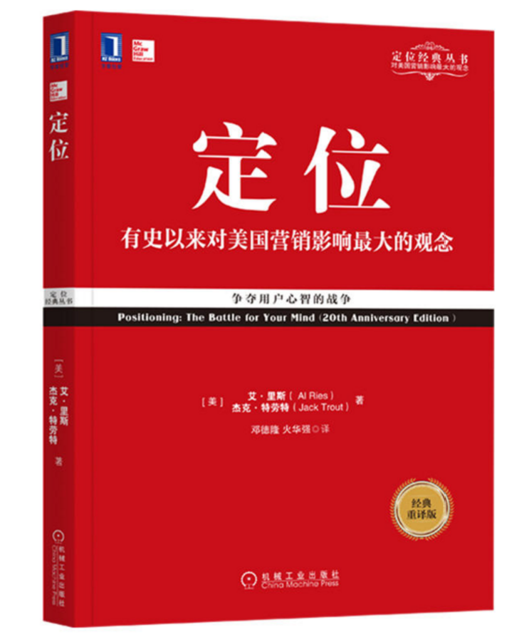 1540967919973905.png 1540967919973905.png