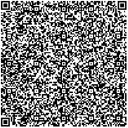 1540967943410635.png 1540967943410635.png