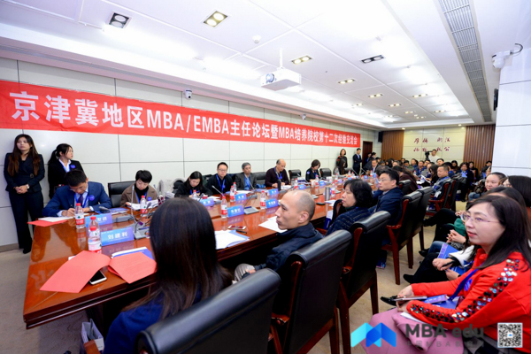 1542970481212655.jpg 活动现场.jpg