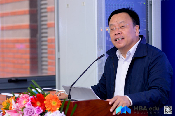 1542970508478934.jpg 时建中.jpg