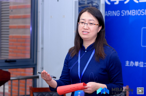 1542970516806618.jpg 刘建利.jpg