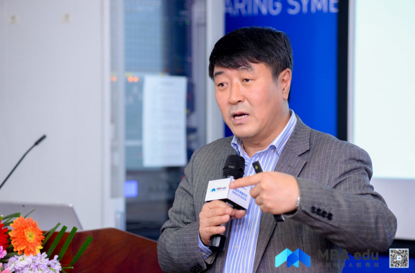 1542970586819615.jpg 张玉利.jpg