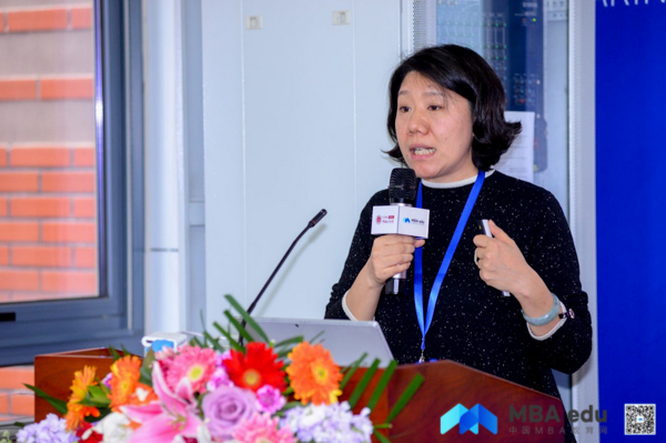 1542970633576239.jpg 李晓辉.jpg