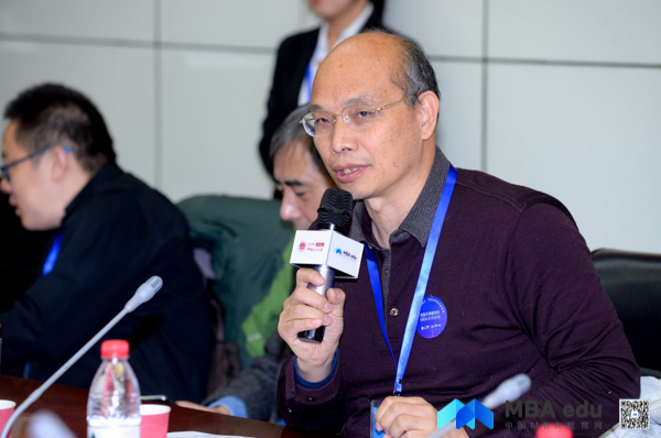 1542970844964680.jpg 周毕文教授.jpg