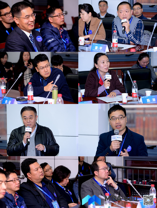 1542971257138696.jpg 交流内容图终版.jpg