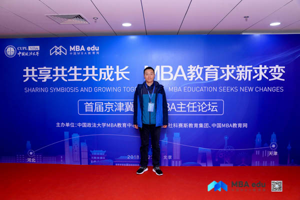 1543035180409961.jpg hebie (3)-3.jpg